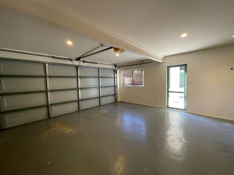 2/12 McArthur Avenue St Heliers_22