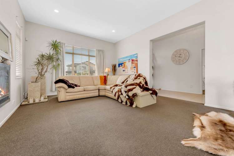 19 Harbourside Court Beachlands_11