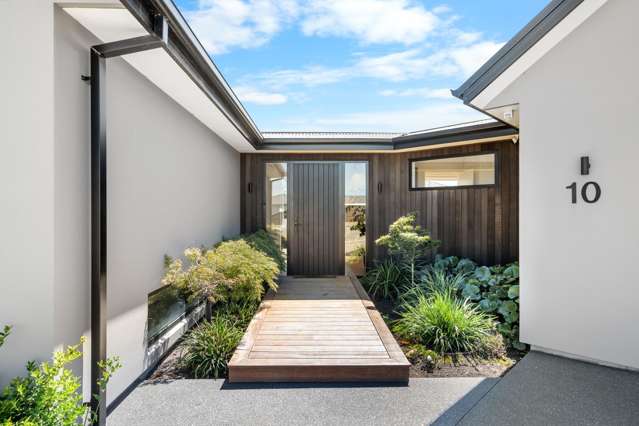 10 Snow Cup Close Lincoln_1