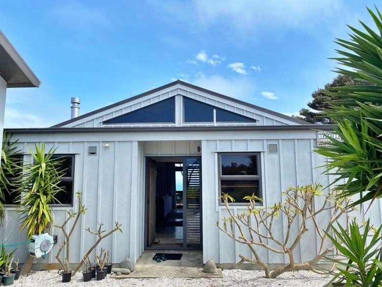 21 Motutara Drive Karikari Peninsula_20