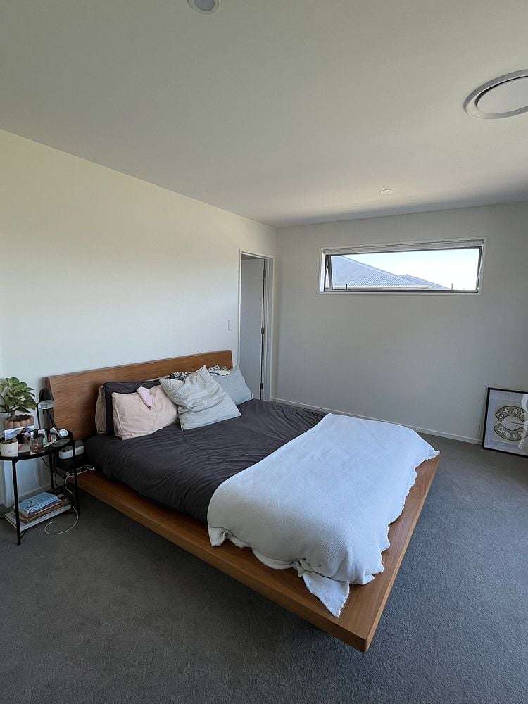 16 Cork Street Halswell_16