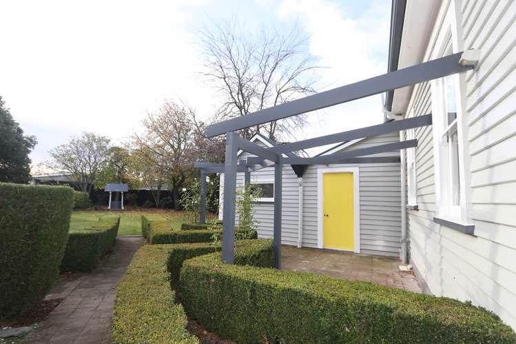 7 Cross Street Allenton_21