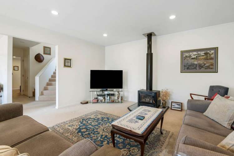 2/18 Kiteroa Terrace Rothesay Bay_11