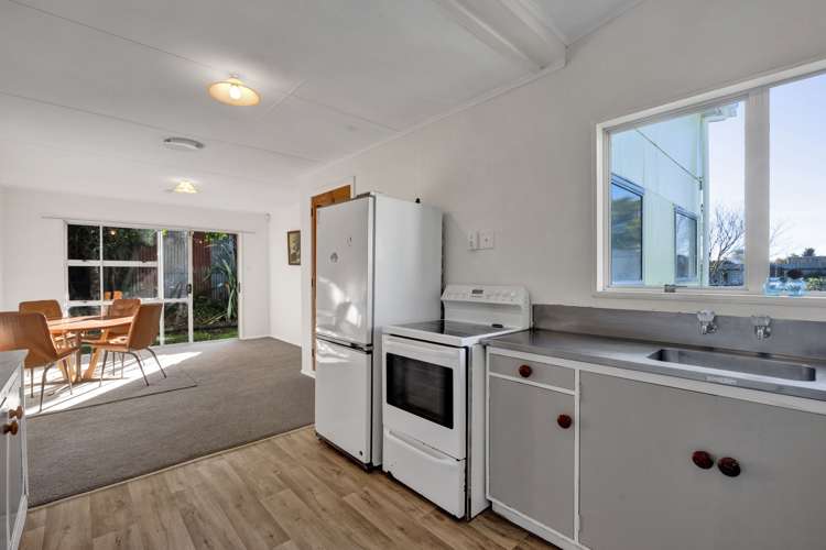 30 Gloag Street Waverley_9