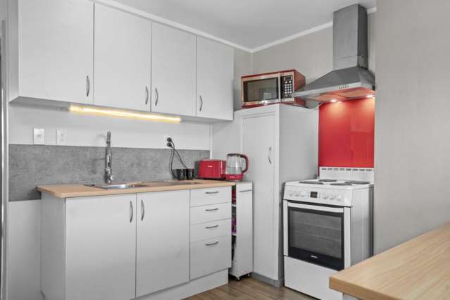 2A Spencer Street Alexandra_3