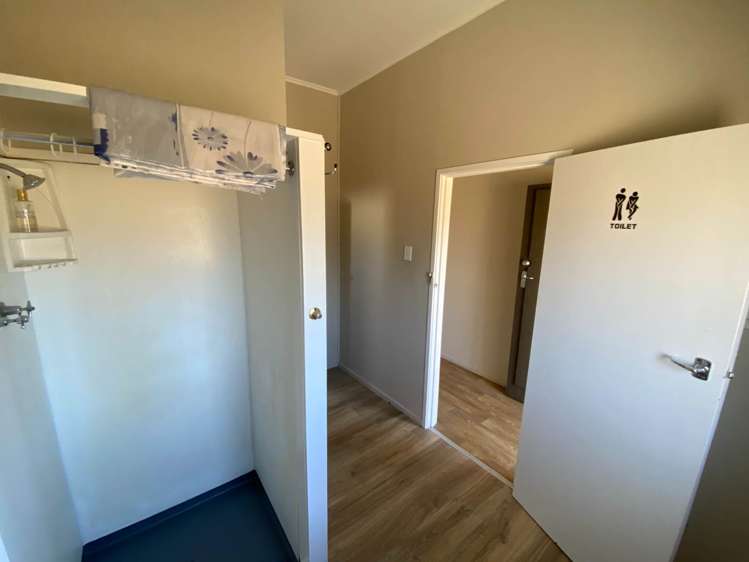 93 Princes Street Otahuhu_15