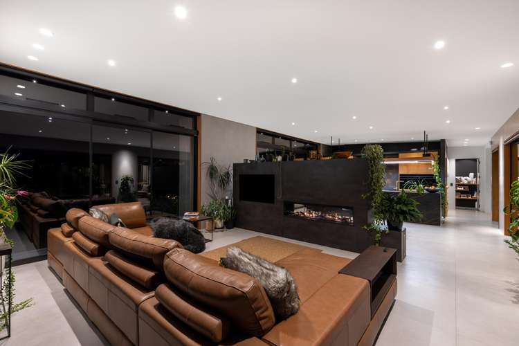 196 Westdale Road Redwood Valley_9