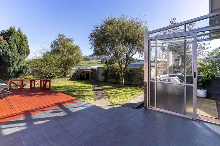 39 Delta Drive Waldronville_18