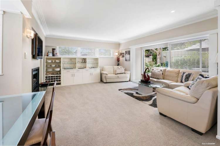 49a Scenic Drive Hillpark_8