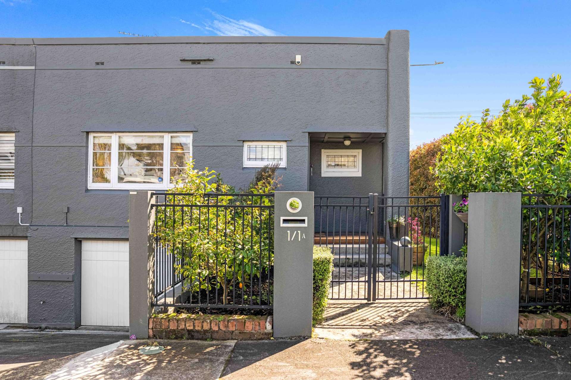 1/1a Invermay Avenue Mount Eden_0