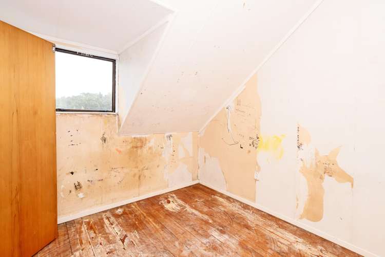 1-6/138 Eye Street Appleby_32