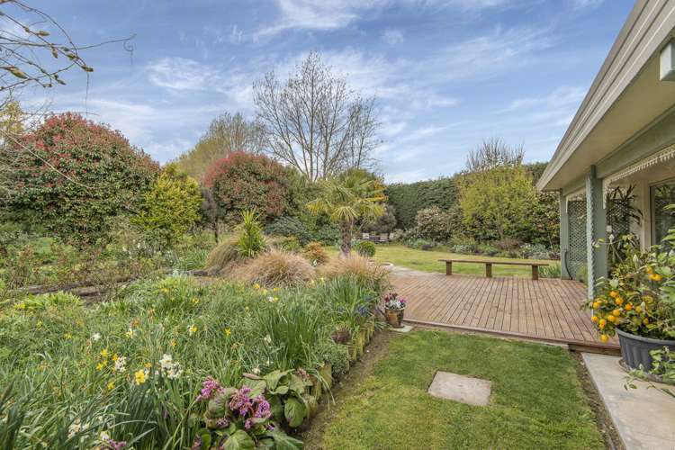 82 Boundary Road Ashley_16