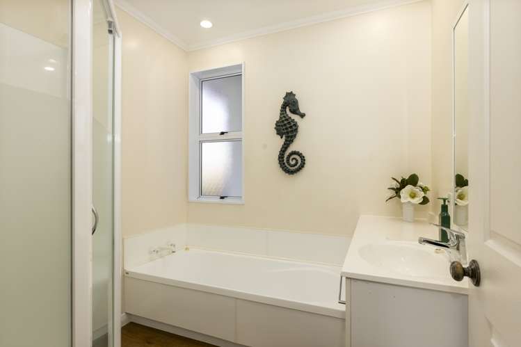 5 Monro Street Blenheim Central_16