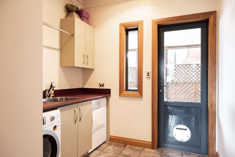 18 Airport Road Omarama_18