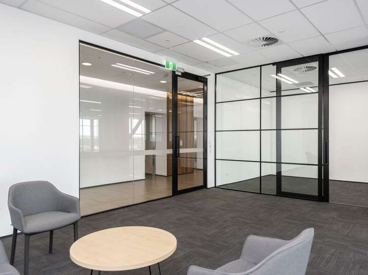 Building 6, Level 1, Tenancy B/64 Highbrook Drive East Tamaki_4