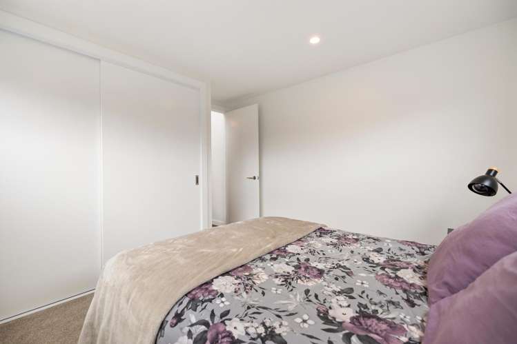 14 Waterfowl Road Jacks Point_29