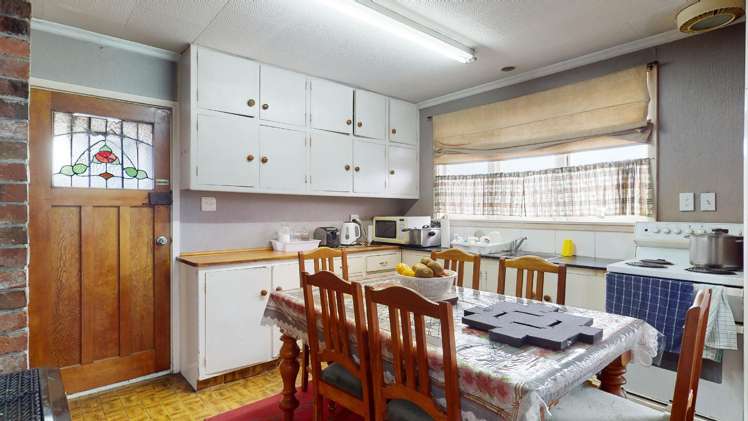 21 King Street Netherby_8