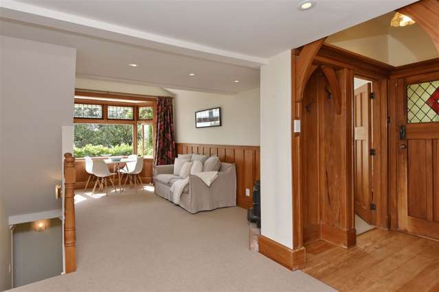 58a Hackthorne Road Cashmere_4