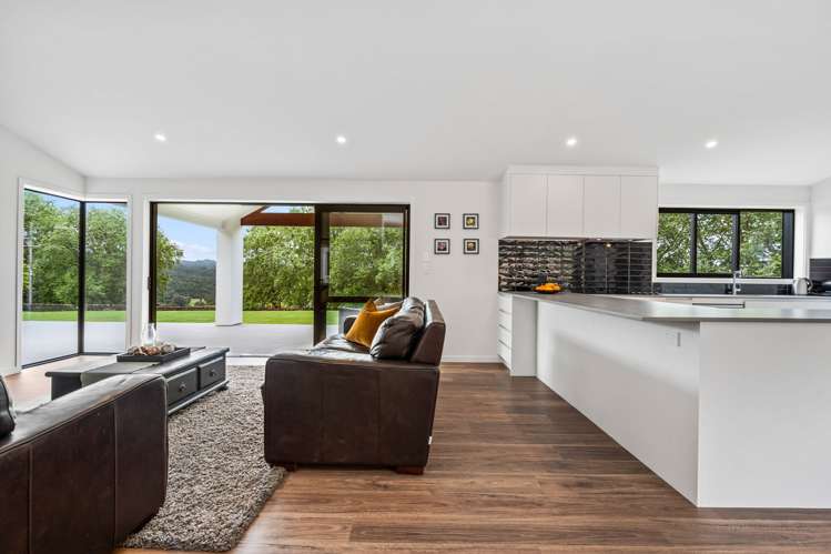 747 Ngunguru Road Glenbervie_9