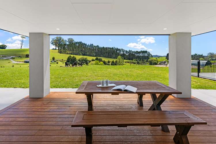 554D Te Ahu Ahu Road Kerikeri_24