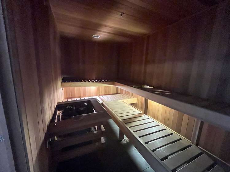 207/15 Rendall Place Eden Terrace_16