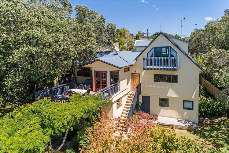 456 Whangaparaoa Road Stanmore Bay_19