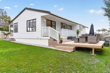 172 Luckens Road_1