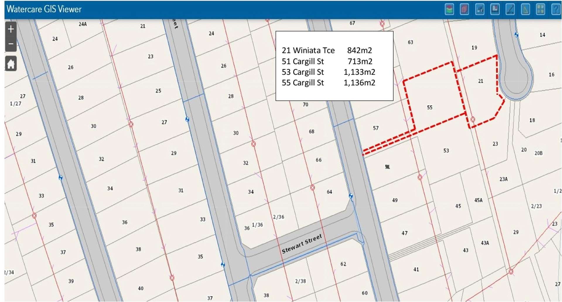 21 Winiata Terrace Papakura_0