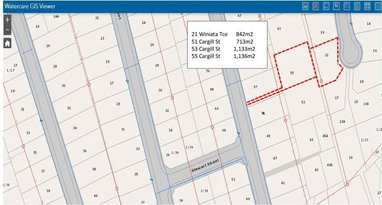 21 Winiata Terrace Papakura_0