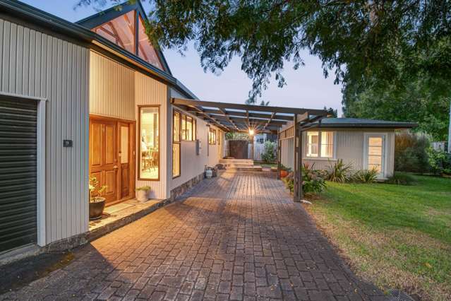 9 Glengarry Avenue Manly_3