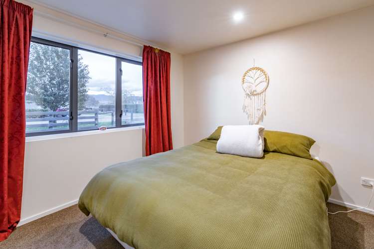 205 High Street Oxford_21