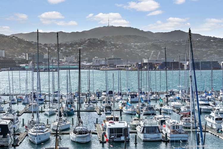 308/22 Herd Street Te Aro_5