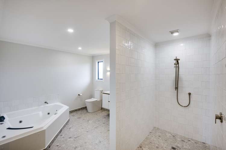 8 Scarrott Road Bay View_17