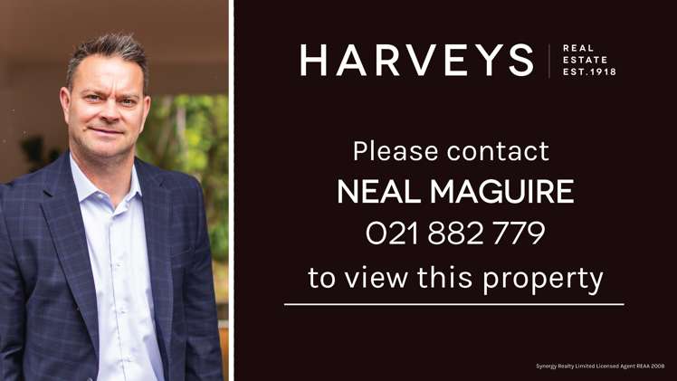 275 Hillsborough Road Hillsborough_18