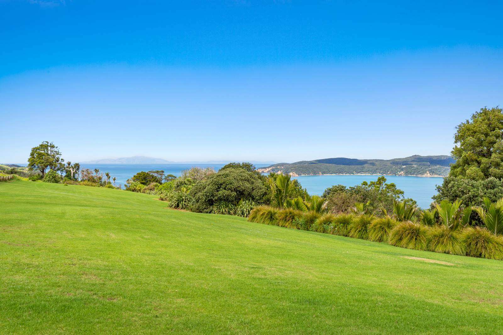 1075 Takatu Road Tawharanui Peninsula Rodney Houses for Sale