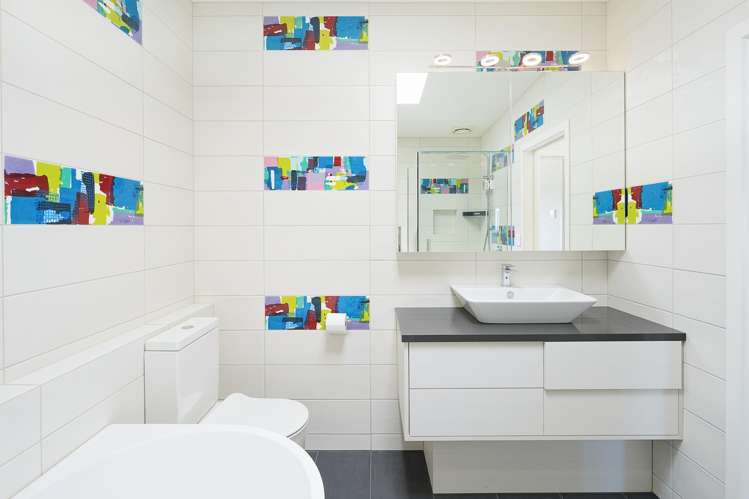 4/22 Balfour Road Parnell_7