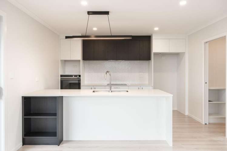 29 Buxton Crescent Matamata_8
