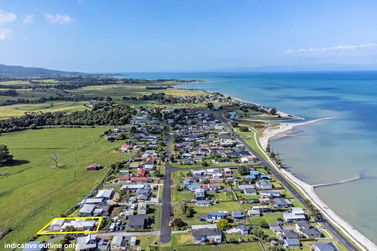 68 Kowhai Avenue Kaiaua_25