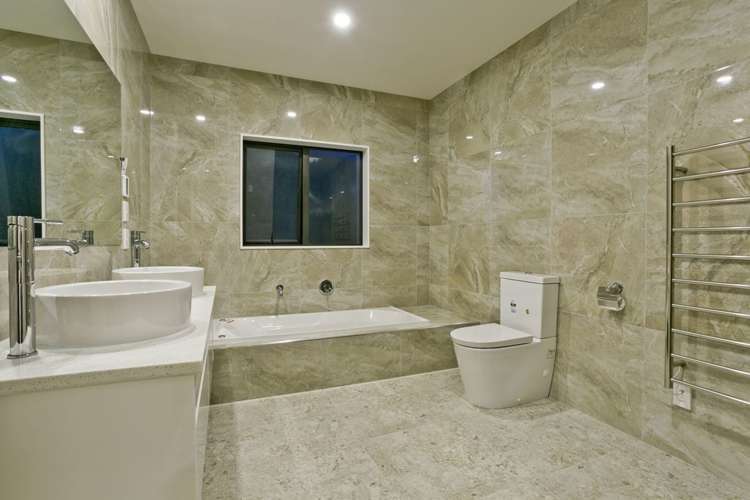 32 Pioneer Rise Silverdale_15