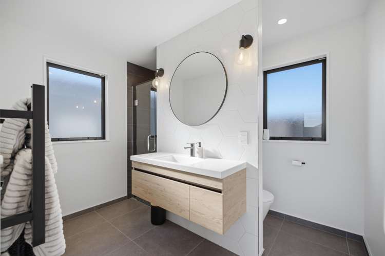 53 Makybe Terrace Lincoln_12