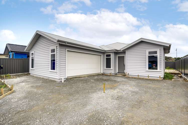 21 Ruapehu Road_0