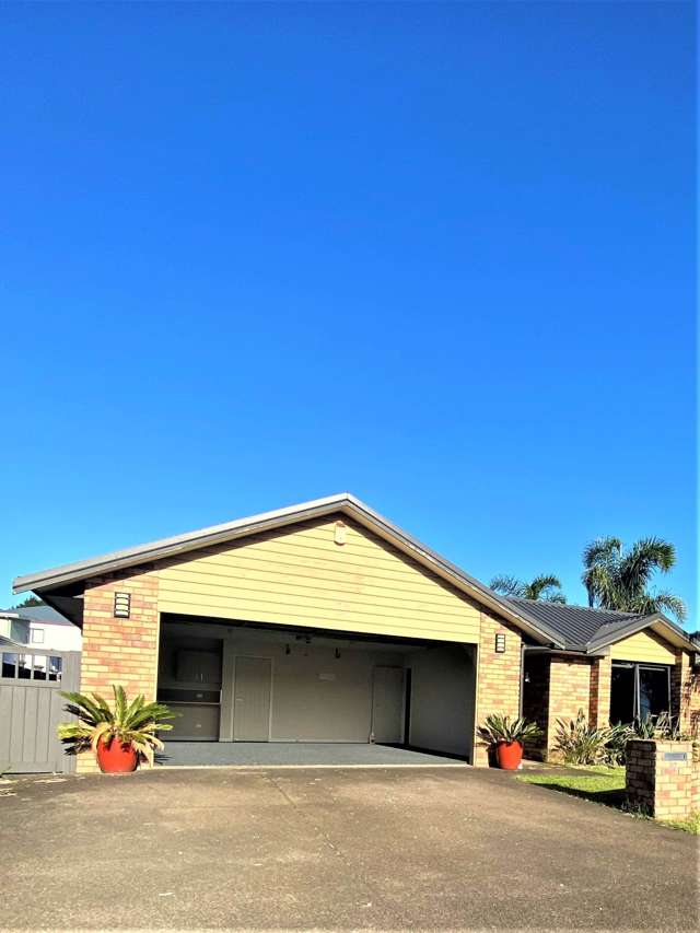 17 Willowgrange Place Pukekohe_1