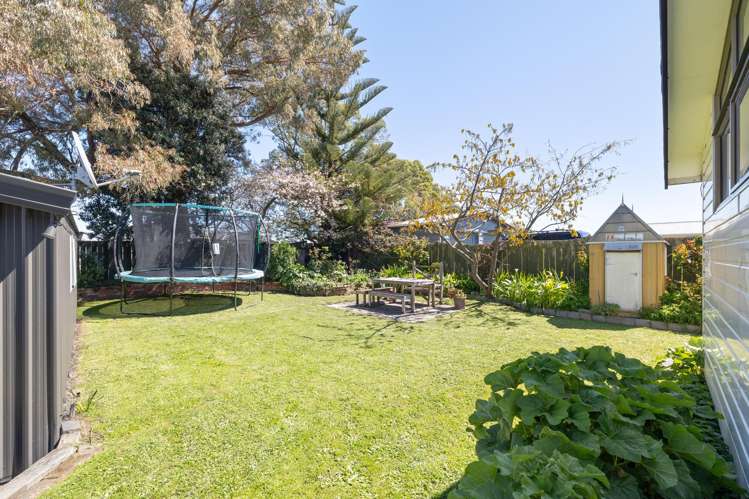 6 Colonial Place Kelvin Grove_18