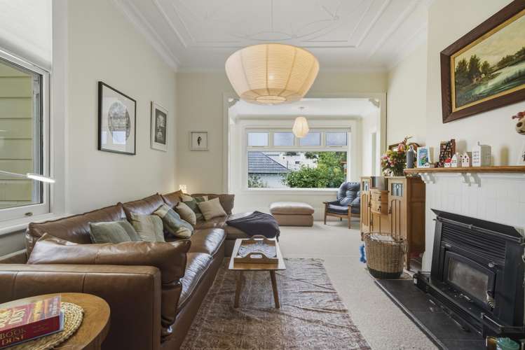 10 Hart Street Belleknowes_5