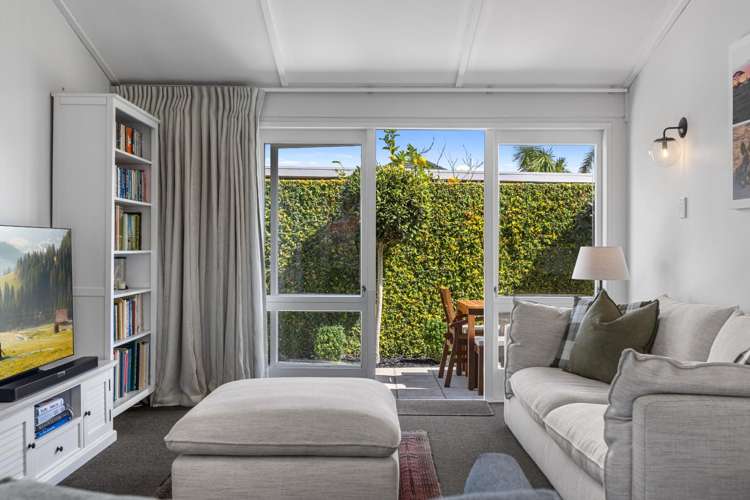 221 Levers Road Matua_4