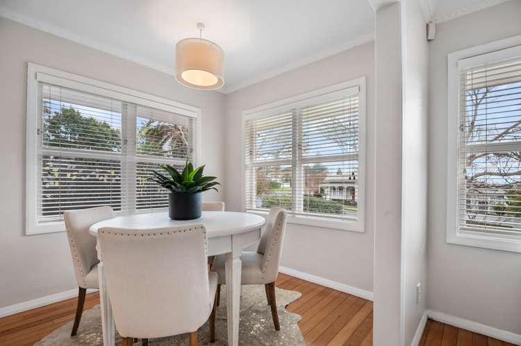 50 Normans Hill Road Onehunga_4