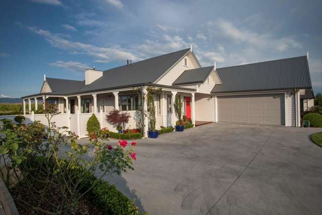 13 Maple Place Matamata_2