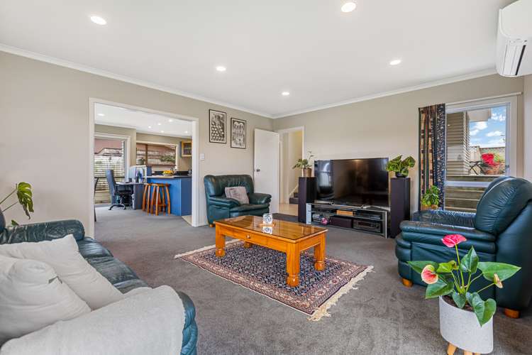 4 Evelyn Place Welbourn_24