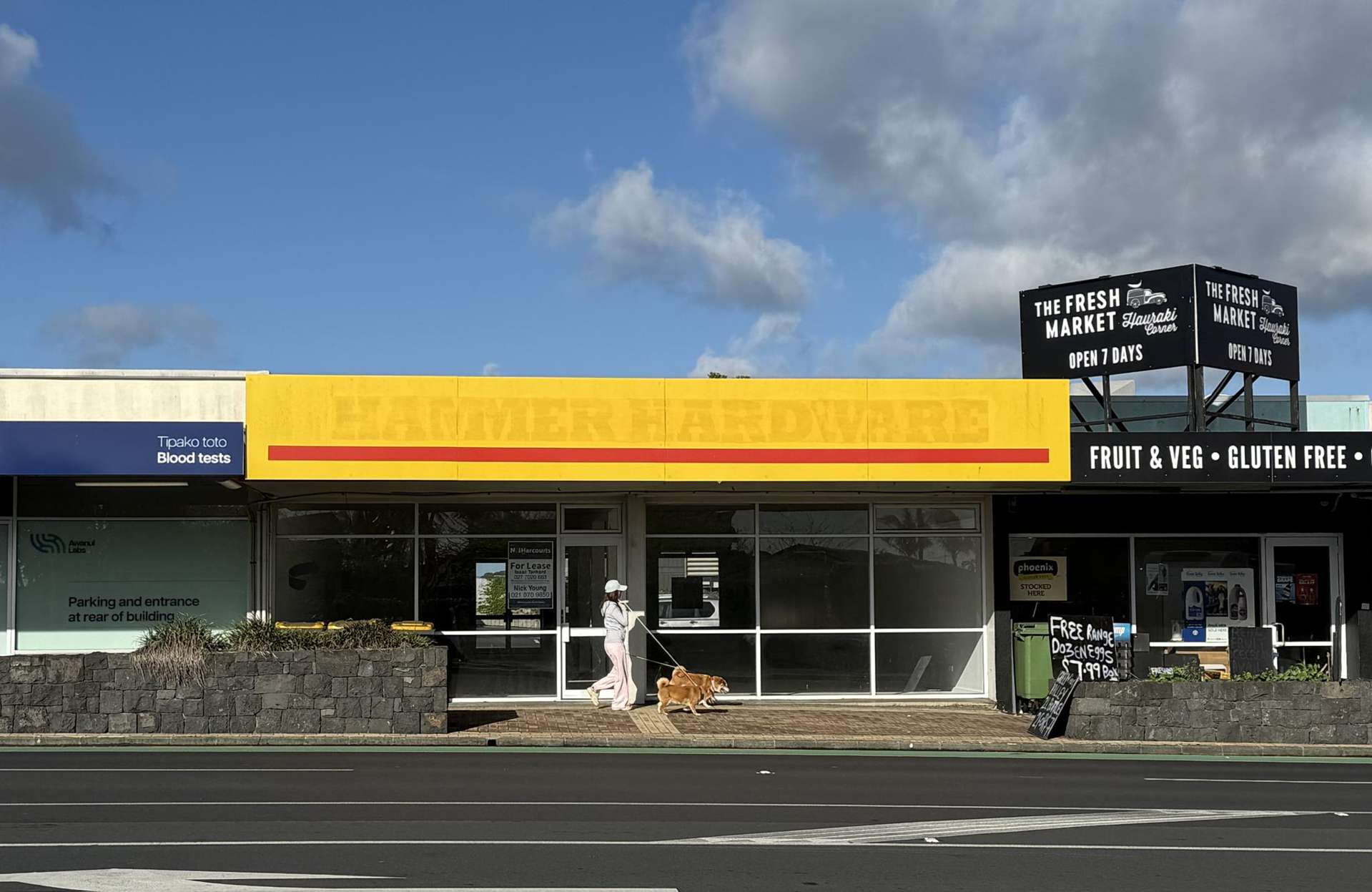 355-357 Lake Road Hauraki_0