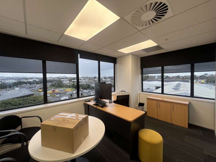 Level 5/56 Cawley Street Ellerslie_4